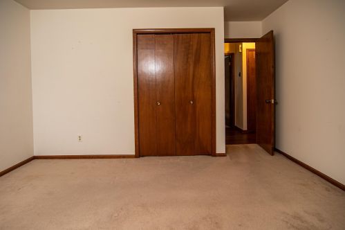 5935 Leisure South Dr, Grand Rapids MI 49548-6857 exterior