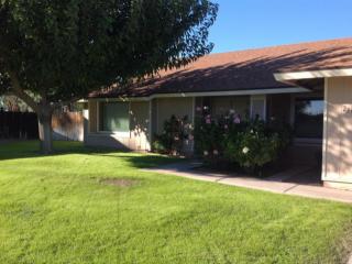 2386 Waltann Ln, Phoenix AZ  85022-3469 exterior