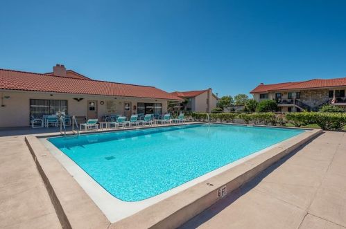 9836 Eagles Point Cir, Port Richey FL  34668-3610 exterior