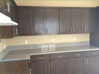 2727 Arlington Ave, Los Angeles CA  90018-2518 exterior