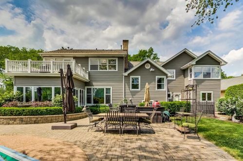 770 Greenview Rd, Itasca IL 60143-1835 exterior