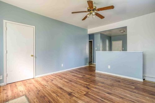 4327 Jessica Ave, Saint Louis MO exterior