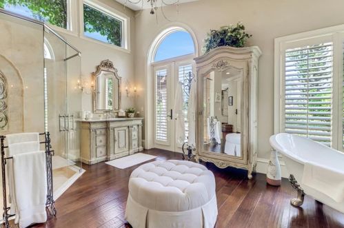 12911 Bald Cypress Ln, Naples FL 34119-8527 exterior