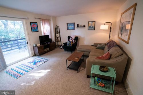 212 Concord St, Lancaster PA 17603-3521 exterior