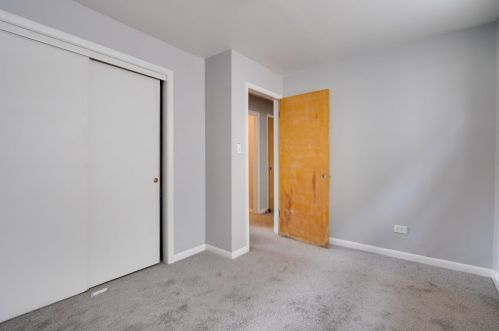 350 118th St, Chicago IL 60803-2161 exterior