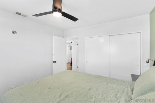 3664 Gatty St, San Diego CA  92154-1639 exterior