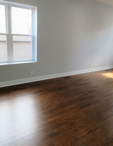 2632 15th St, Chicago IL  60608-1637 exterior