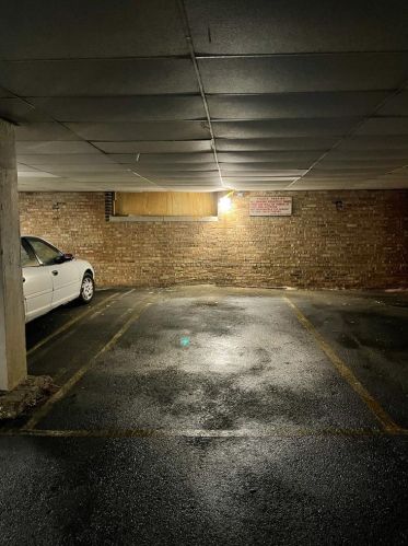 7650 Altgeld St, Chicago IL  60707-2519 exterior