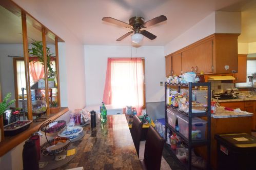 6001 62, Milwaukee WI 53218-1506 exterior