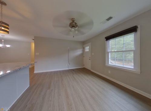 3823 Crosby Dr, Atlanta, GA 30331-3432