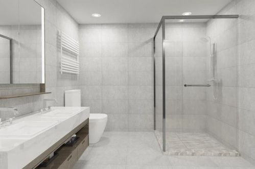 488 Grace St, Pittsburgh PA exterior