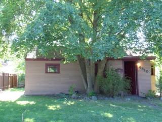 5810 Madison St, Spokane, WA 99205-6660