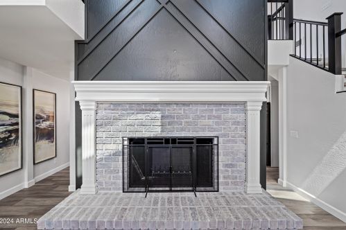 394 Redfield Rd, Chandler AZ 85225-1023 exterior