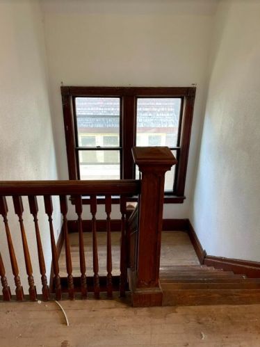 2159 Sherman Blvd, Milwaukee WI  53208-1212 exterior