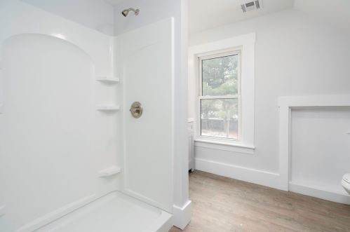 52 Pembroke Rd, Concord NH 03301-5707 exterior