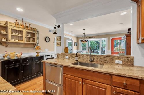 298 Trenton Ave, Berkeley Township NJ 08721-2315 exterior