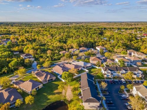 12268 Country White Cir, Tampa FL 33635-6279 exterior