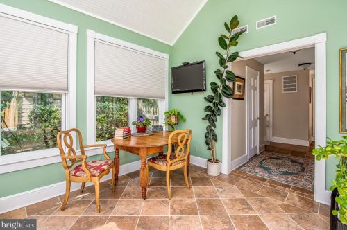 214 Chestnut St, Saint Michaels MD 21663 exterior