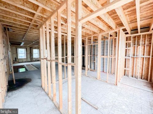 2422 Capitol St, Washington DC 20003-1700 exterior