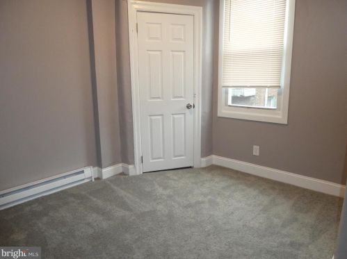 4935 Franklin St, Philadelphia PA  19120-3713 exterior