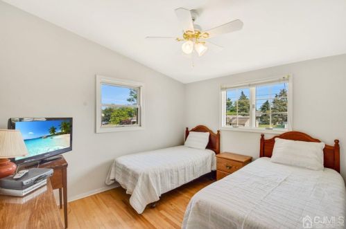 19 Grace Dr, Old Bridge NJ 08857-2553 exterior