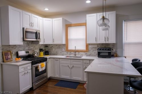 143 Paine Ave, Irvington NJ  07111-2905 exterior