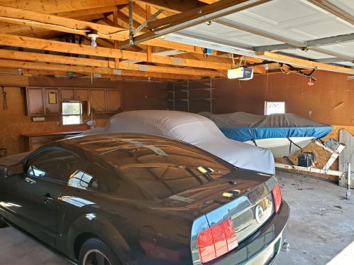 1130 Thomas St, Manitowoc WI 54220-2250 exterior