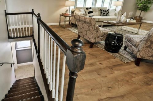 10101 Courtwick Dr, Saint Louis MO 63128-1613 exterior