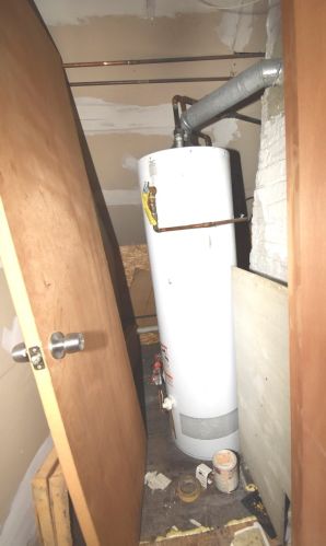 2537 Hamlin Ave, Chicago IL 60647-1009 exterior