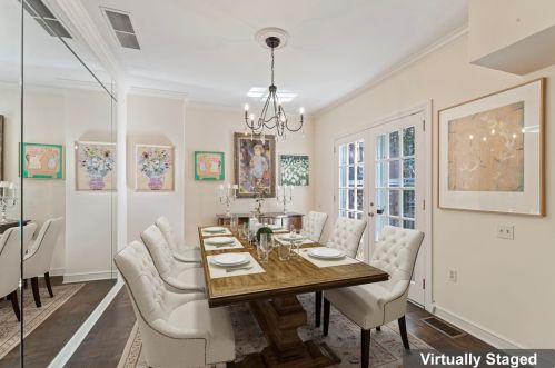 1521 Wightman St, Pittsburgh PA 15217-1407 exterior