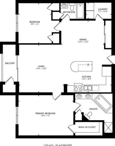 7420 Lawrence Ave, Chicago IL  60706-3467 exterior