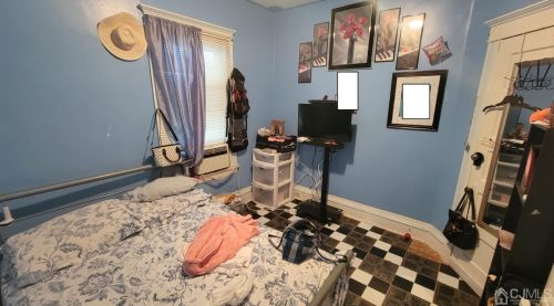 118 Hamilton St, New Brunswick NJ 08901-1807 exterior