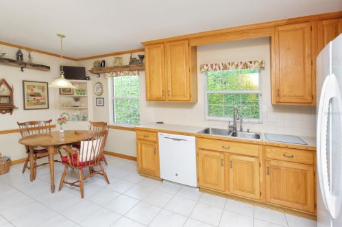 2100 Alameda St, Orlando FL 32804-6903 exterior