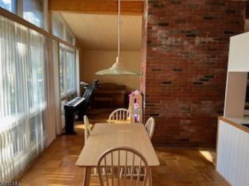 40 Oslo Dr, Rockaway NJ 07866-4239 exterior