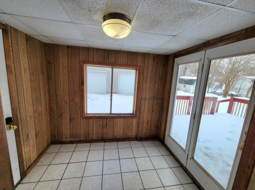 1935 Kinsey St, Meskegon MI  49441-2912 exterior