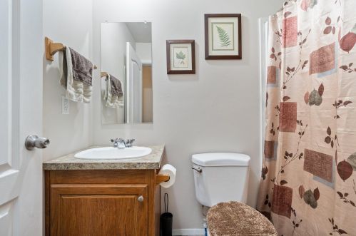 19670 220th Ave, Big Rapids MI 49307-9809 exterior