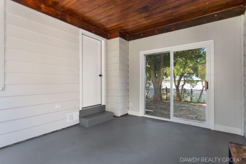 3339 Oriole Ave, Wyoming MI exterior