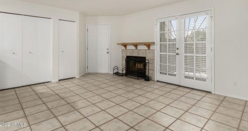 16402 31st St, Phoenix, AZ 85032-3042