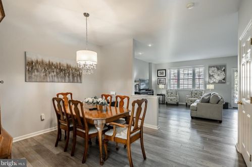 36 Linda Ln, Chester PA 19014-1870 exterior