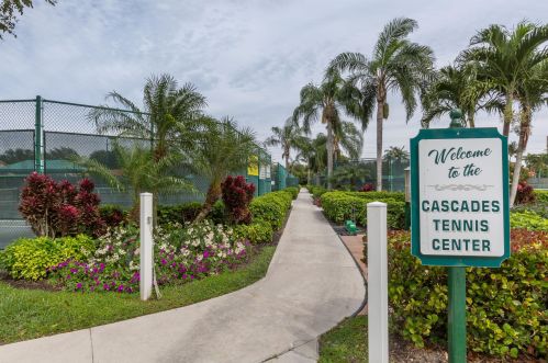 7159 Louisiane Ct, Boynton Beach FL 33437-6473 exterior