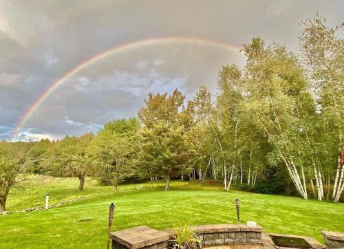 2 Asa Dr, Concord NH  03304-4012 exterior