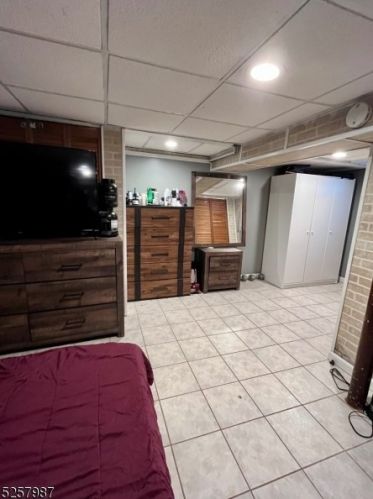 201 24th St, Paterson NJ 07514-2128 exterior