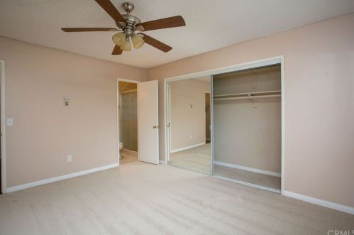 17912 Irvine Blvd, Tustin CA 92780-3314 exterior