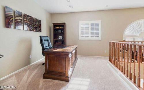 34109 24 Dr, Phoenix AZ 85085-5028 exterior