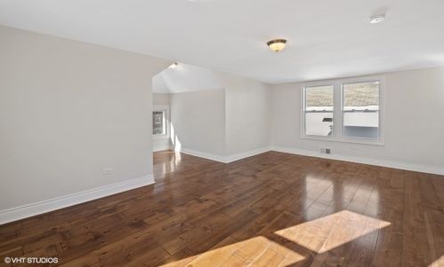 7307 Vernon Ave, Chicago IL  60619-1718 exterior