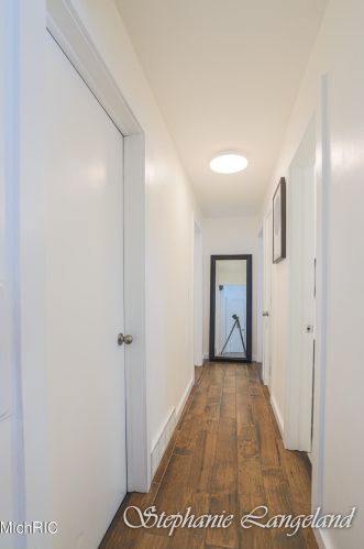 2665 Garfield Ave, Grand Rapids MI 49504-5044 exterior