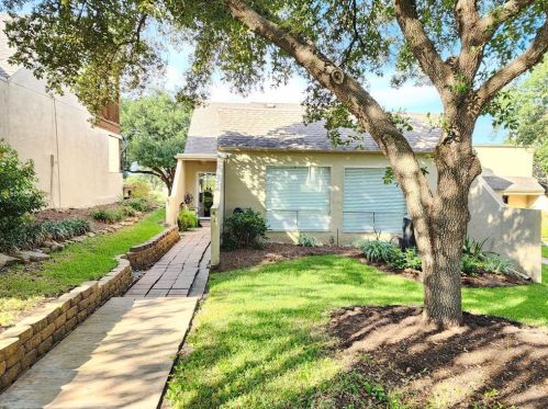 41 April Hl, Montgomery TX 77356-5923 exterior