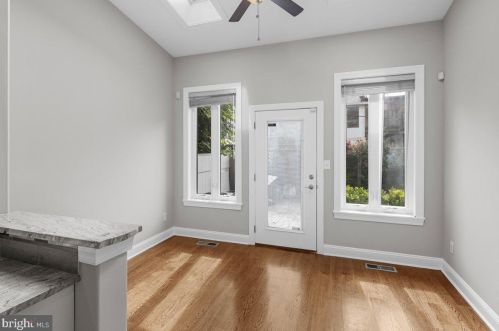 1810 Bainbridge St, Philadelphia PA 19146-1430 exterior