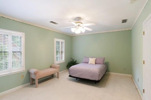 5309 Fairfield, Atlanta GA 30338-3227 exterior