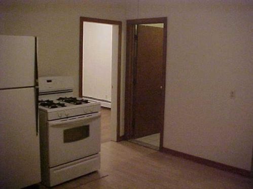 124 Ledge St, Providence RI 02904-1532 exterior